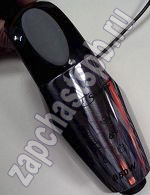 �������� ���� �������� scarlett sl-1548