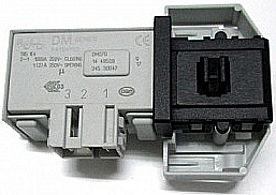 ��� ���������� bosch siemens