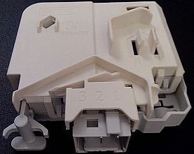 ��� ���������� bosch siemens