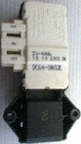 ���������� ds64-00653a samsung