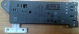 ���������� beko c00051478