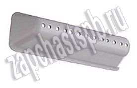 ����� whirlpool 480111104079