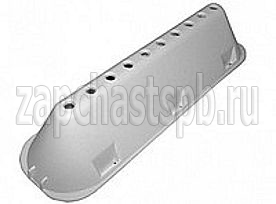 indesit 083894
