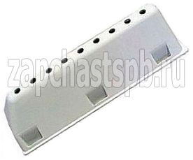 indesit ariston 00097565