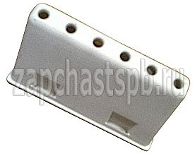 indesit 083894