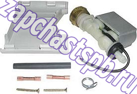 �������� bosch siemens