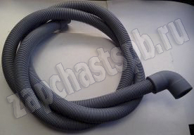����� indesit ariston
