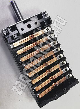������������� gottak 891202 ego 42.09001.018