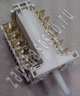 ������������� bosch 173809
