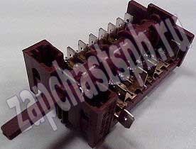 ������������� 7la-gottak dg34-00008a 880805