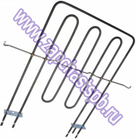 ��� ��� ������������ Ariston Indesit