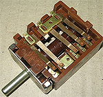 ���27-23522