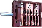 ������������� �������� AC-6-TO1-613-602