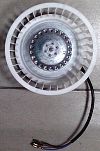��������� ������� bosch