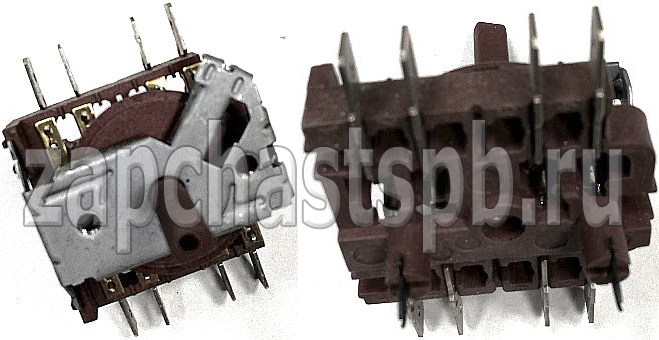������������� 46 rcth gottak 640414