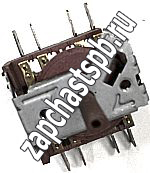 ������������� 46 rcth gottak 640414