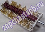 ������������� dreefs 11he-009 9000646389