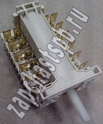 ������������� bosch 173809
