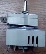 ������������� gorenje 642993