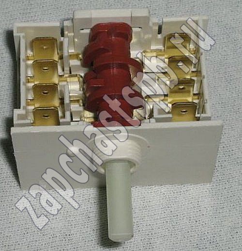 ������������� hansa 5h-e074 8009532