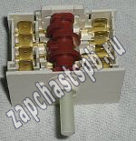 ������������� hansa 5h-e074 8009532