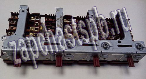 ������������� yh60-150b bosch siemens
