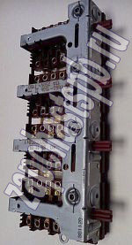 ������������� yh60-150b bosch siemens