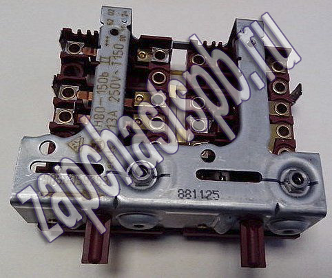 ������������� yh80-150b bosch siemens