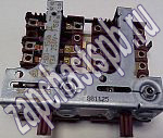 ������������� yh80-150b bosch siemens