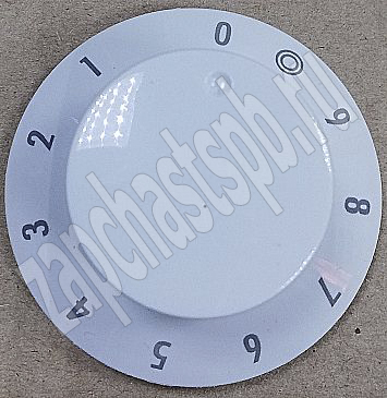 �������� ������� 641w1n001f lg