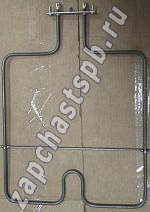 ��� 708337 de luxe