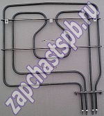 ��� ������� samsung dg47-00032a