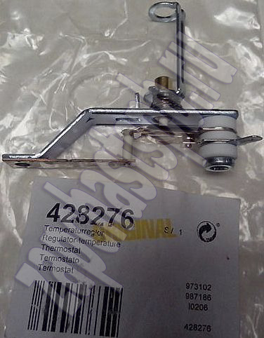 ��������� bosch siemens zelmer