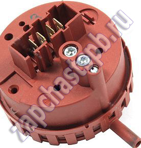 Датчик уровня воды Bosch Siemens Neff 427040 датчик bosch siemens neff