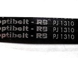������ 1310 j