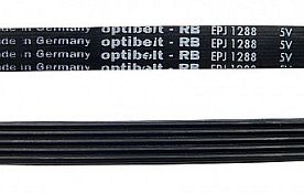 ������ 1288 5v