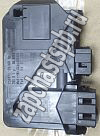 ���������� ���� dc64-00652d samsung