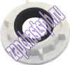 ����� ������������� ����� ariston indesit