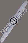 ��������������� ariston indesit