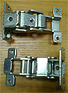 ����� ariston