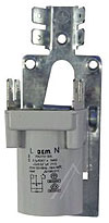 ������� ������ ariston
