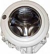 ��� indesit ariston