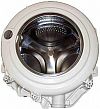 ��� indesit ariston