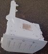 ��������� indesit ��� �������