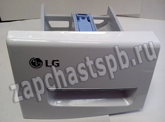 �������� lg 4738er1002a
