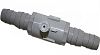 ������ ������������