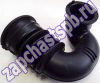 �������� dc67-00334a samsung