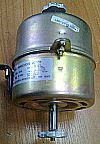 ��������� ������� YPY-68-2